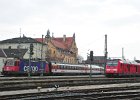 SBB Re 421.383-1 Bild 05